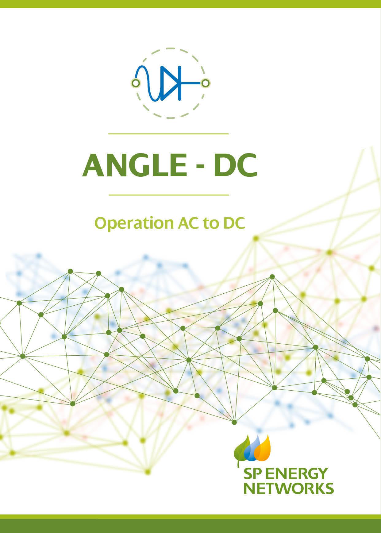 Angle DC Fact Card Visual Version