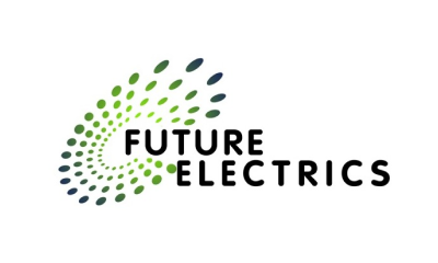 Future Electrics Logo