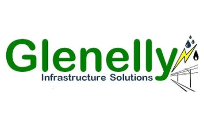 Glenelly Logo