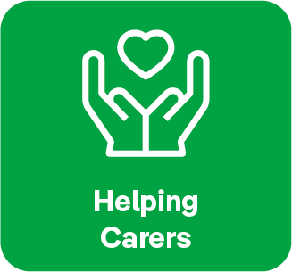 helping_carers