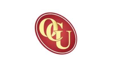 OCU Logo