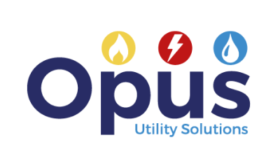 Opus Logo