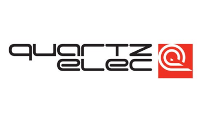 Quartz Elec Logo