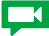 green video icon 