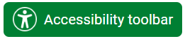 accessibility toolbar image