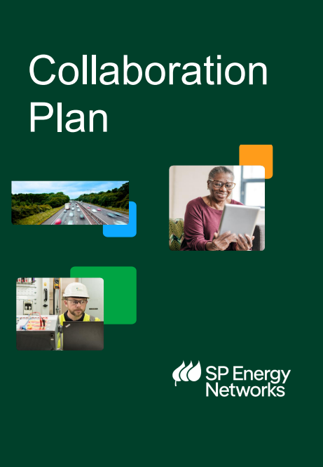 collaboration_plan_cover