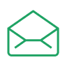 Letter Icon