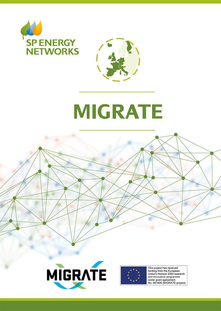 Migrate Fact Card Visual Version