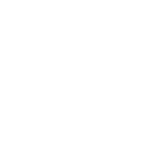 pylon icon