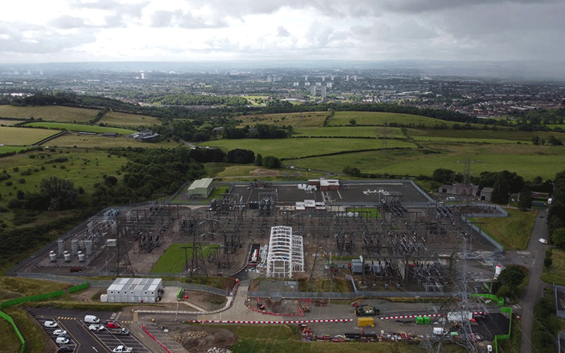 windyhill_substation